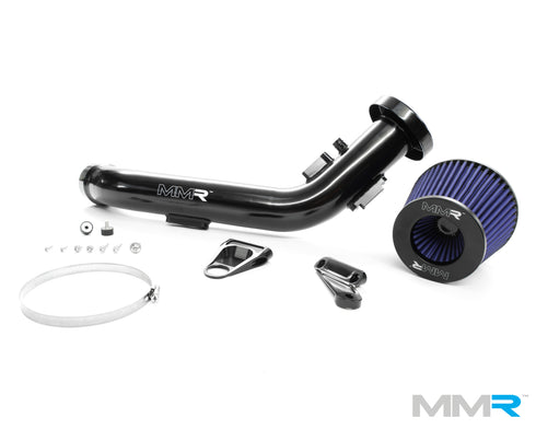 AIR INTAKE KIT I BMW N55 M135i I M235i I 335i I 435i